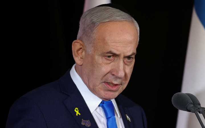Israel reabrirá el paso de Rafah sólo si Hamás cumple condiciones