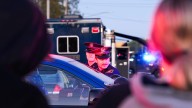 Grand Blanc Twp. church attack victims identified through fundraisers