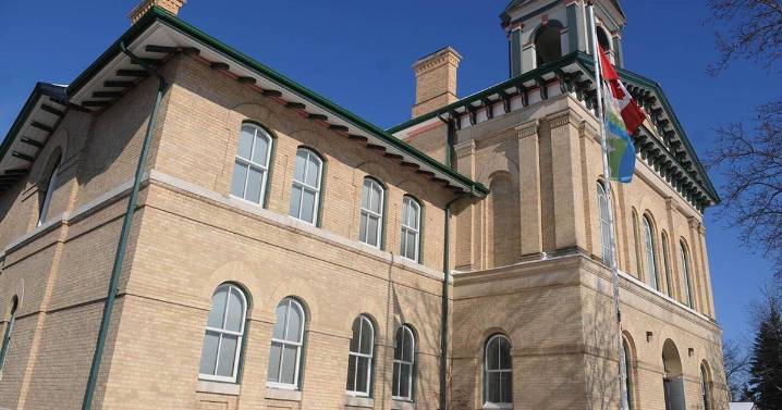 Kawartha Lakes looks into licensing high occupancy housing