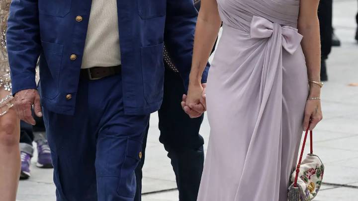 La advertencia de los psicólogos que lo cambia todo: si te sientes inseguro con tu ropa, es la mejor señal posible