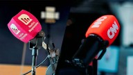 CNN Chile y Radios Regionales anuncian inédita alianza para fortalecer la oferta informativa del país