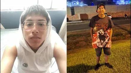 Chorrillos: buscan a escolar de 15 años que desapareció cuando se dirigía a su colegio