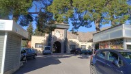 Policía Local de Orihuela activa un dispositivo especial de seguridad y tráfico con motivo de Todos los Santos 2025