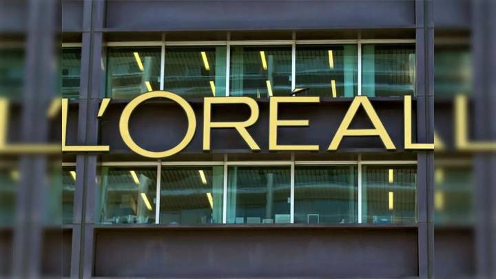 L'Oréal reports strong growth in India in first 9 months