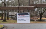 The Government Just Shut Down: What It Means for Carolina Workers, Veterans, and Families