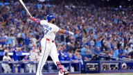 Jays vs. Mariners Livestream: Watch ALCS Baseball Game 7 Online Free