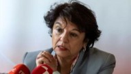 Soledad Murillo sobre blindar el aborto: "Debemos fijar de una vez por todas el derecho de las mujeres a tomar sus decisiones"