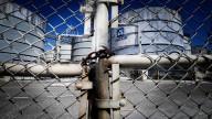 Cian Hussey: Kwinana refinery closure spells bleak future for manufacturing
