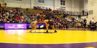 University of Montevallo selected as host site for 2027 NCAA D2 Wrestling Super Regional
