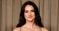 Shailene Woodley Reveals If She Would Ever Return to ‘Divergent’ Universe | Divergent, Shailene Woodley 