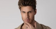 Actor y cantante argentino Fede Dorcaz es asesinado en Ciudad de México durante presunto ataque directo