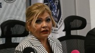 FGE busca que FGR investigue ataque con drones a instalaciones de antisecuestro