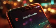 Qué es la conectividad Dual WiFi y en qué móviles se puede activar