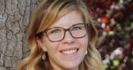 Mental Wellness: It's OK not to be OK