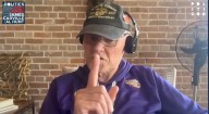 Carville Nukes Democrat On Wanting Trans Athletes In Female Sports: ‘Bullsh*t!’