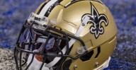 Giants at Saints 2025, Week 5: Everything you need to know as Giants seek 2nd straight victory