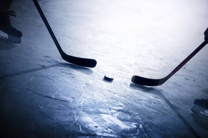 USPHL Ousts Reaves Syndicate Amid Fallout From Casper Warbirds Turmoil