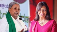 ‘Puzzled why there’s no political urgency to fix Bengaluru,’ says Kiran Mazumdar