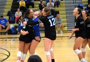 MAC Red champion Utica Eisenhower eyeing another deep run