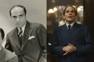 Blue Moon: Is Linklater’s new Hart, Rodgers, and Hammerstein movie a true story?