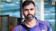 Abhishek Nayar appointed as the head coach of Kolkata Knight Riders ahead of IPL 2026