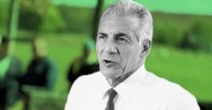 Jack Ciattarelli Called Marijuana "a Gateway Drug" in 2021