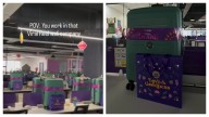 ‘Diwali gifting koi inse seekhe’: Indian tech firm gifts lavish Diwali presents to employees, social media reacts