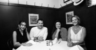 How San Francisco sets the table for future of fine dining