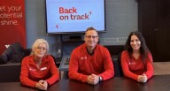 Brockville YMCA adds school suspension alternative program