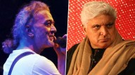 Bollywood Lucky Ali Calls Javed Akhtar ‘Ugly’ After His Clip Asking Hindus to Not Be Like Muslims Goes Viral (View Post)