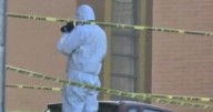 Hallan sin vida a madre y sus dos hijos en Santo Tomás Chautla, Puebla; madre presuntamente habría envenenado a los menores