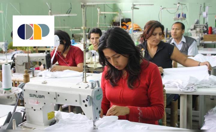 ONP: Afiliados pueden jubilarse con solo 10 años de aportes en el Sistema Nacional de Pensiones y acceder a los beneficios del sistema en 2025