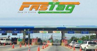 From November 15, Non-FASTag Vehicles to Pay Double Toll; Government Pushes Digital Highway Revolution