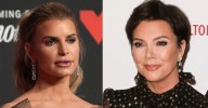 Jessica Simpson Plans Reality TV Comeback, Turns To Kris Jenner For Help