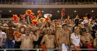 Oklahoma State approves new contract for AD Chad Weiberg amid coaching search