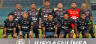 Fase Final del Torneo Clausura de la Liga FUTVE arranca este viernes 17 de octubre