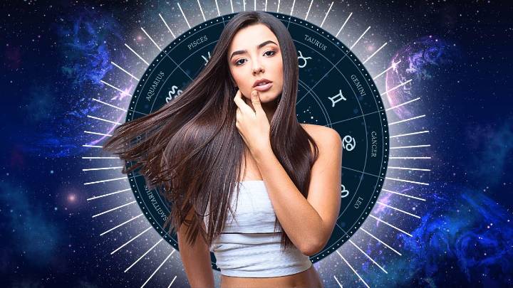 Love Horoscopes Are Here For Monday, October 27, 2025