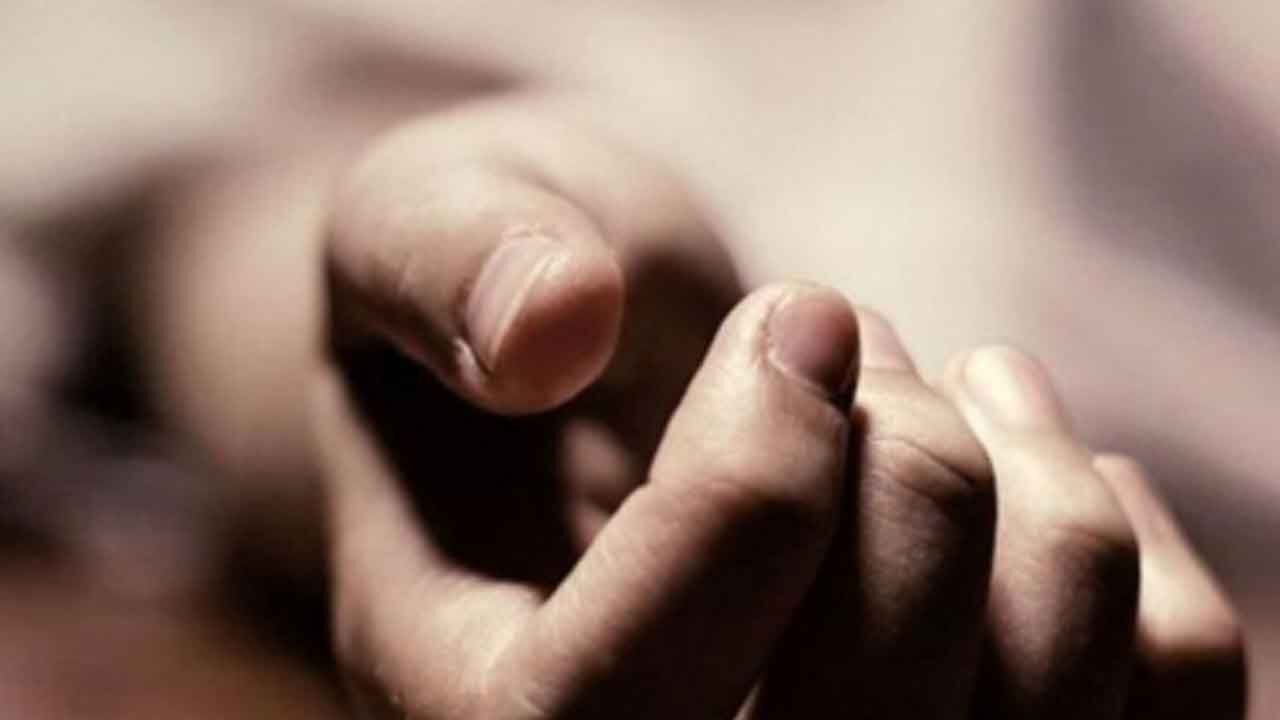 RG Kar convict Sanjoy Roy's sister, brother-in-law booked for 'murder' of his minor niece