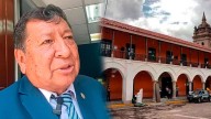 Sitramun Huamanga sanciona a dos dirigentes tras quiebre de la Coalición Sindical
