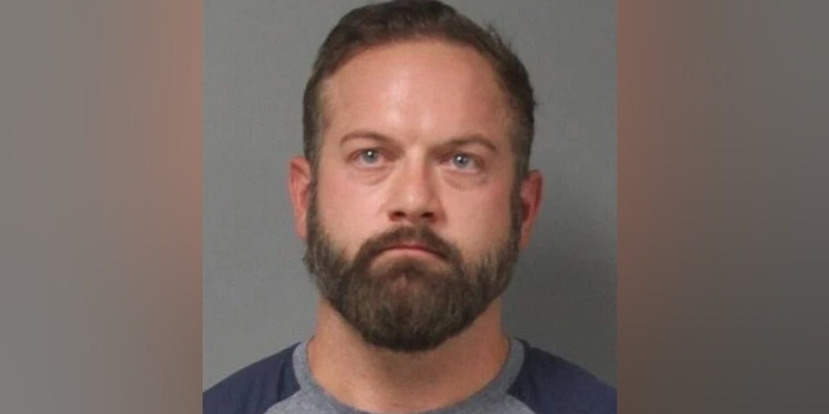 St. Joseph dentist facing multiple criminal sexual conduct charges