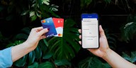 La fintech Ualá despidió a 135 empleados a nivel regional, en su mayoría de la Argentina