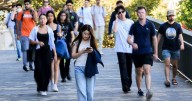 Timeline set for easing of student debt burden