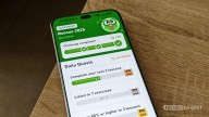I’m finally quitting Duolingo after the latest controversial change