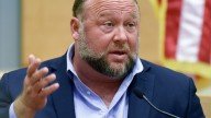 Supreme Court rejects Alex Jones' appeal of Sandy Hook shooting defamation judgment