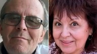 Misterio en Chubut: una pareja de jubilados desapareció hace una semana y hallaron su camioneta abandonada