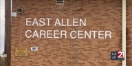 EACS students learn about consequences of drugs, violence