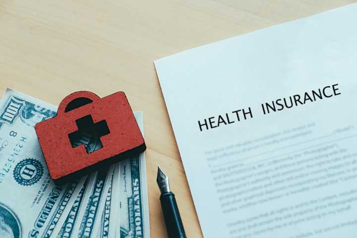 Why are more Indians renewing their health insurance policies?