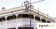 Cult NYC bar reveals Brisbane location – and it’s not where you expect