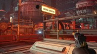 Should you choose Security Ops or Central Dispatch in The Outer Worlds 2?