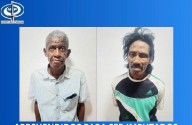 MP de Carabobo imputará a sujetos que abusaban sexualmente de dos menores de edad